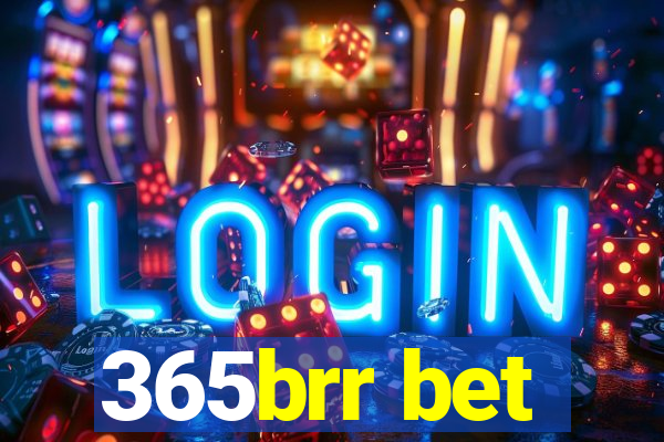365brr bet